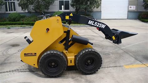 mini skid steer suppliers|strongest lifting mini skid steer.